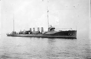 USS Wainwright (DD-62) httpsuploadwikimediaorgwikipediacommonsthu