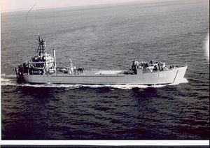 USS Waldo County (LST-1163) httpsuploadwikimediaorgwikipediacommonsthu