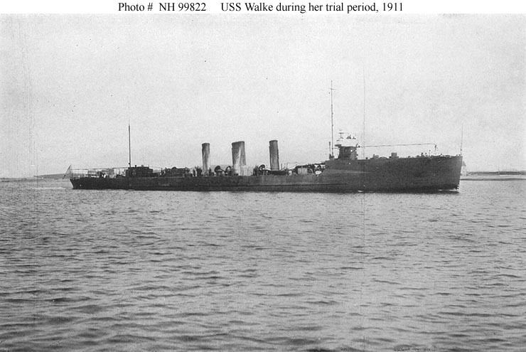 USS Walke (DD-34) httpsuploadwikimediaorgwikipediacommons99