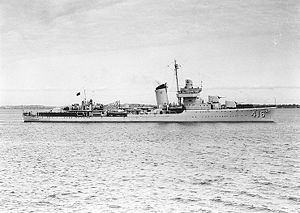 USS Walke (DD-416) httpsuploadwikimediaorgwikipediacommonsthu