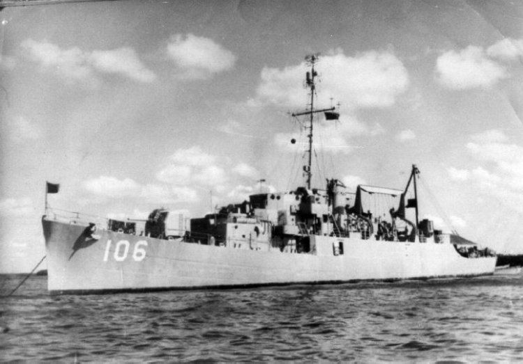 USS Walter B. Cobb (APD-106) httpsuploadwikimediaorgwikipediacommons99