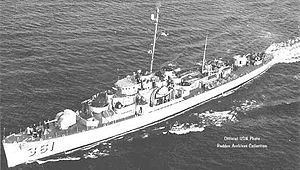 USS Walton httpsuploadwikimediaorgwikipediacommonsthu