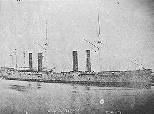 USS Wampanoag (1864) httpsuploadwikimediaorgwikipediacommonsthu