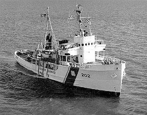 USS Wampanoag (ATA-202) httpsuploadwikimediaorgwikipediacommonsthu