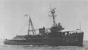 USS Wandank (ATA-204) httpsuploadwikimediaorgwikipediacommonsthu
