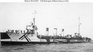 USS Warrington (DD-30) httpsuploadwikimediaorgwikipediacommonsthu