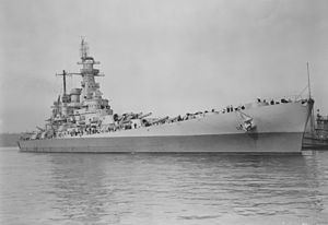 USS Washington (BB-56) httpsuploadwikimediaorgwikipediacommonsthu