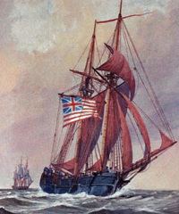 USS Wasp (1775) httpsuploadwikimediaorgwikipediacommonsdd