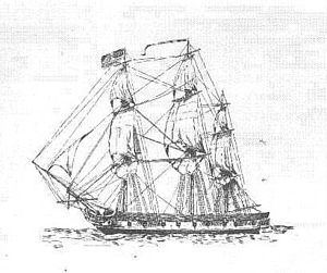 USS Wasp (1814) httpsuploadwikimediaorgwikipediacommonsthu