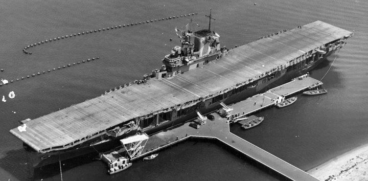 USS Wasp (CV-7) 1000 images about USS Wasp CV7 on Pinterest Lost Volleyball