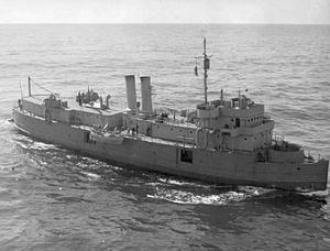 USS Wassuc (CMc-3) httpsuploadwikimediaorgwikipediacommonsthu