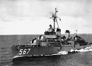 USS Watts (DD-567) httpsuploadwikimediaorgwikipediacommonsthu
