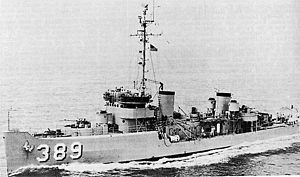 USS Waxwing (AM-389) httpsuploadwikimediaorgwikipediacommonsthu