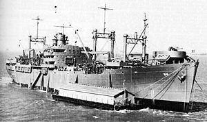 USS Wayne (APA-54) httpsuploadwikimediaorgwikipediacommonsthu