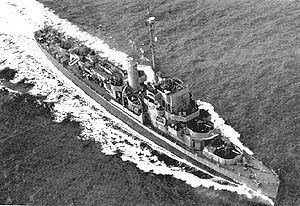 USS Weber (DE-675) httpsuploadwikimediaorgwikipediacommonsthu