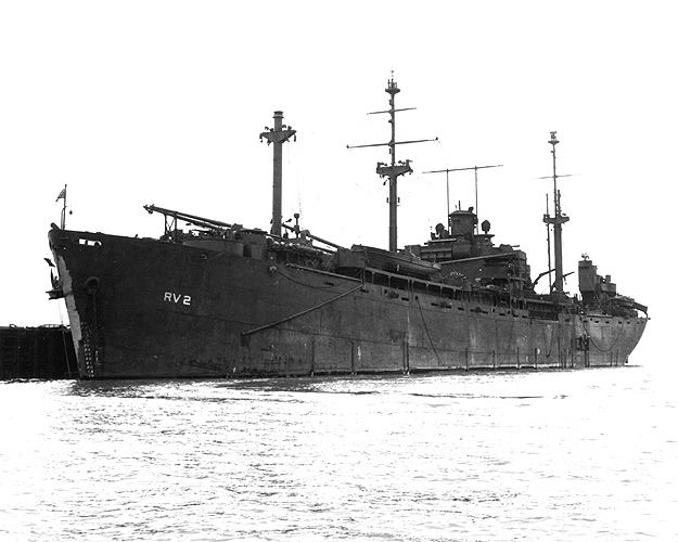 USS Webster (ARV-2) httpsuploadwikimediaorgwikipediacommonsff