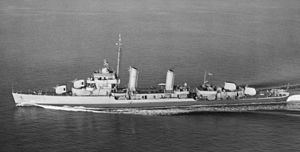 USS Welles (DD-628) httpsuploadwikimediaorgwikipediacommonsthu