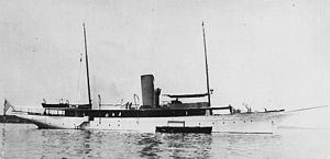 USS Wenonah (SP-165) httpsuploadwikimediaorgwikipediacommonsthu