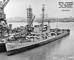 USS Wesson (DE-184) httpsuploadwikimediaorgwikipediacommonsthu