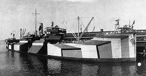 USS West Compo (ID-3912) httpsuploadwikimediaorgwikipediacommonsthu