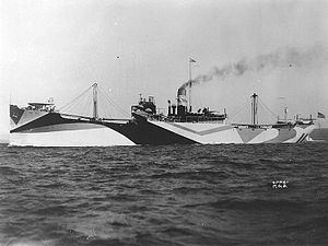 USS West Ekonk (ID-3313) httpsuploadwikimediaorgwikipediacommonsthu