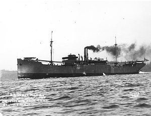 USS West Haven (ID-2159) httpsuploadwikimediaorgwikipediacommonsthu