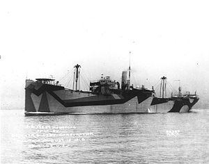 USS West Hobomac (ID-3335) httpsuploadwikimediaorgwikipediacommonsthu