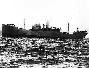 USS West Lianga (ID-2758) httpsuploadwikimediaorgwikipediacommonsthu