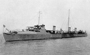 USS Whipple (DD-15) httpsuploadwikimediaorgwikipediacommonsthu