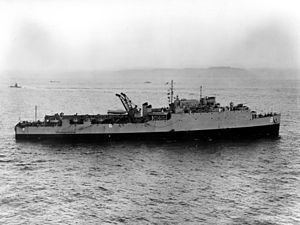 USS White Marsh (LSD-8) httpsuploadwikimediaorgwikipediacommonsthu