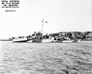 USS Whitman (DE-24) httpsuploadwikimediaorgwikipediacommonsthu