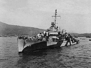 USS Wickes (DD-578) httpsuploadwikimediaorgwikipediacommonsthu