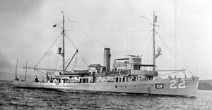 USS Widgeon (AM-22) httpsuploadwikimediaorgwikipediacommonsthu
