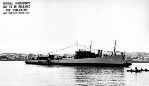 USS Wileman (DE-22) httpsuploadwikimediaorgwikipediacommonsthu