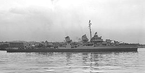 USS Wiley (DD-597) httpsuploadwikimediaorgwikipediacommonsthu