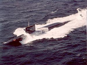 USS Will Rogers (SSBN-659) httpsuploadwikimediaorgwikipediacommonsthu
