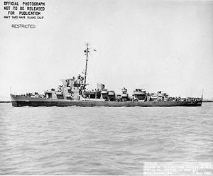 USS William C. Miller (DE-259) httpsuploadwikimediaorgwikipediacommonsthu