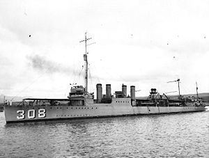 USS William Jones (DD-308) httpsuploadwikimediaorgwikipediacommonsthu