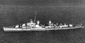 USS William M. Wood (DD-715) httpsuploadwikimediaorgwikipediacommonsthu