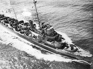 USS William T. Powell (DE-213) httpsuploadwikimediaorgwikipediacommonsthu