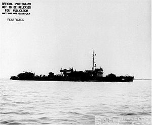 USS Williamson (DD-244) httpsuploadwikimediaorgwikipediacommonsthu