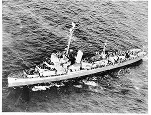 USS Willis (DE-395) httpsuploadwikimediaorgwikipediacommonsthu