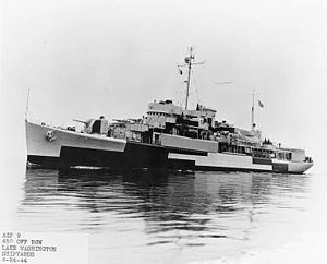 USS Willoughby (AGP-9) httpsuploadwikimediaorgwikipediacommonsthu
