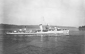 USS Wilson (DD-408) httpsuploadwikimediaorgwikipediacommonsthu
