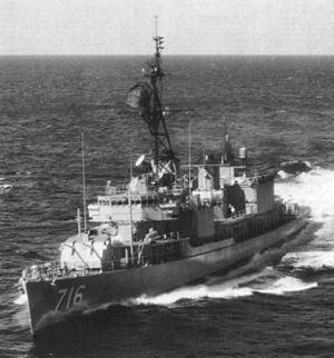 USS Wiltsie (DD-716) httpsuploadwikimediaorgwikipediacommonsthu