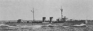 USS Winchester httpsuploadwikimediaorgwikipediacommonsthu