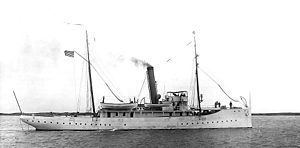 USS Windom (1896) httpsuploadwikimediaorgwikipediacommonsthu