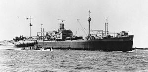USS Windsor (APA-55) httpsuploadwikimediaorgwikipediacommonsthu