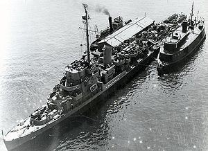 USS Wingfield (DE-194) httpsuploadwikimediaorgwikipediacommonsthu