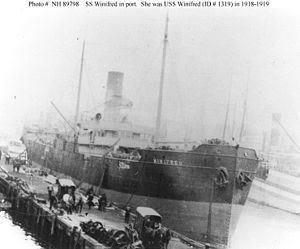 USS Winifred (ID-1319) httpsuploadwikimediaorgwikipediacommonsthu